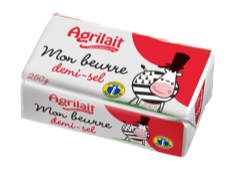 Beurre