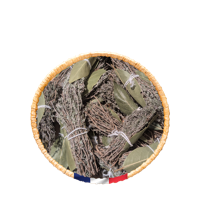 Bouquet garni