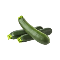 Courgette