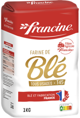 Farine