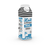 Lait