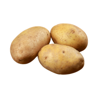 Pomme de terre