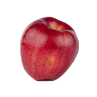 Pommes