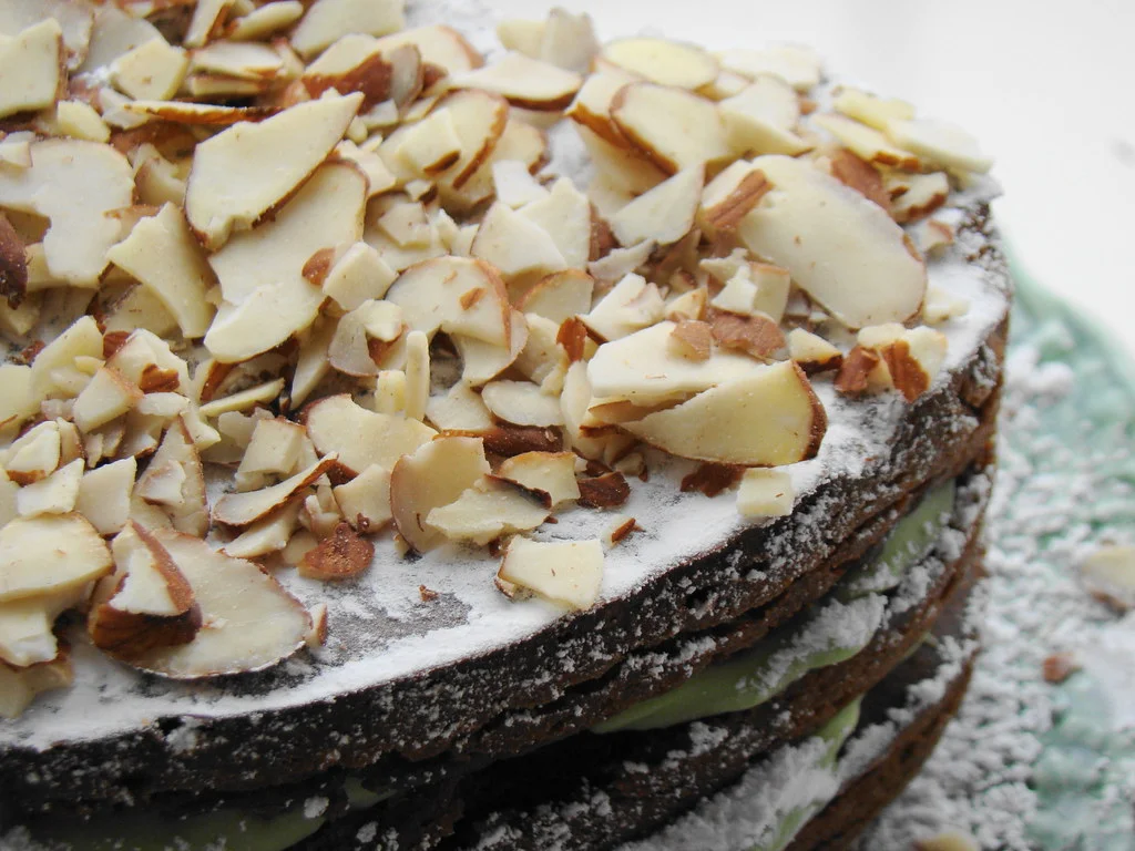 Remplacer le sucre par du sucre glace en cuisine : dosages et astuces