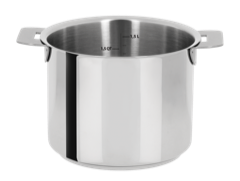 Grande casserole
