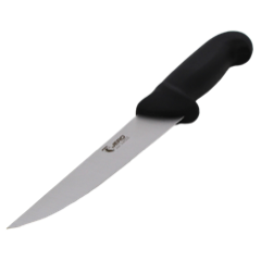 Couteau