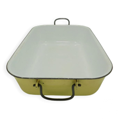 Bols à gratiner