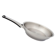 Poêle