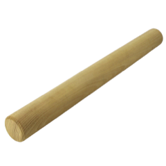 Rouleau à pâtisserie